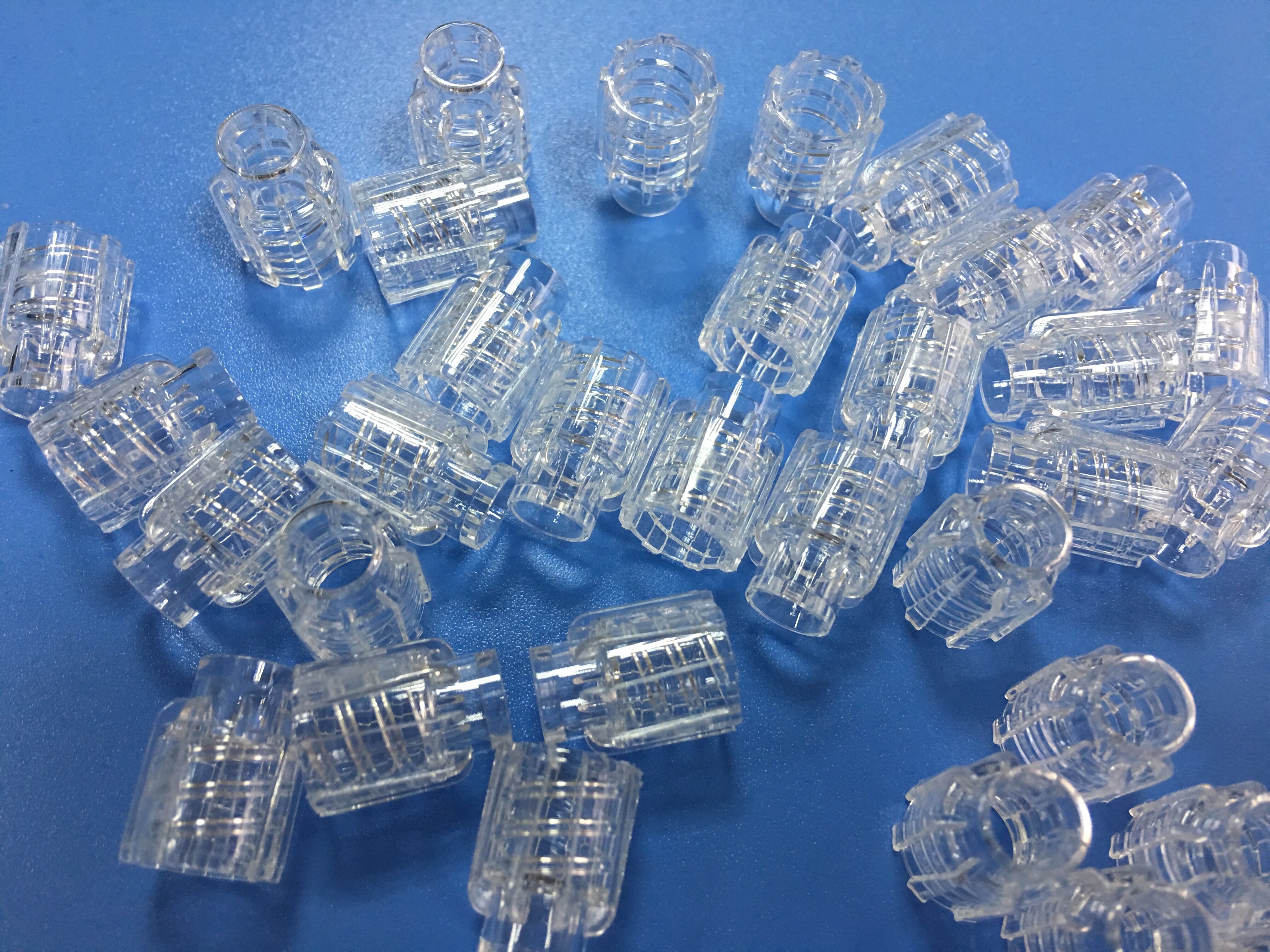 Three Way Stopcock PC Channel Injection Mold Medical Plastic Three way stopcock pc channel injection mold medical plastic